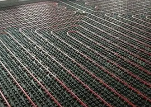 五莲卫生间测漏水哪家好