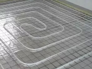 五莲清洗地暖哪家好