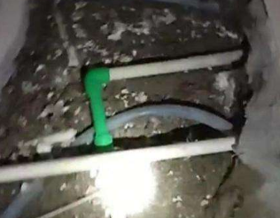 五莲卫生间漏水多少钱