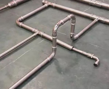 五莲水管维修推荐电话