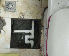 五莲卫生间防水推荐公司