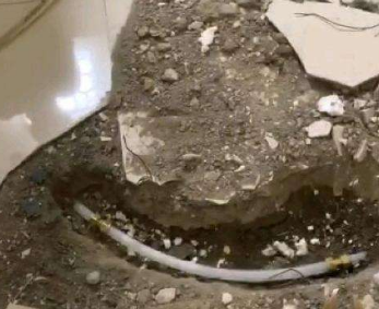 五莲卫生间测漏水哪家优惠