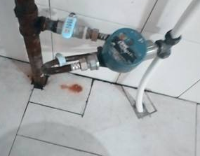 五莲卫生间测漏水哪家优惠