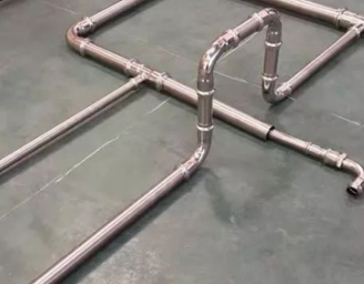 五莲卫生间测漏水联系电话