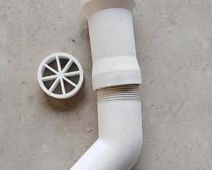 五莲水管维修哪家好