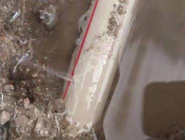 五莲卫生间防水优惠