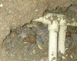 五莲卫生间防水的报价