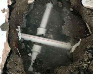 五莲卫生间防水电话号码