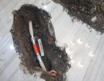 五莲卫生间防水的24小时电话