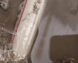 五莲卫生间防水价格
