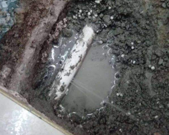 五莲卫生间测漏水哪家好