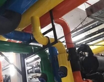 五莲水管维修多少钱