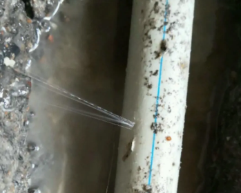 五莲卫生间测漏水多少钱