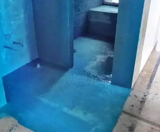 五莲卫生间防水哪家好
