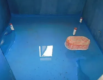 五莲卫生间防水多少钱