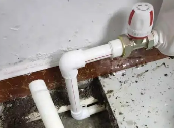 五莲卫生间测漏水多少钱