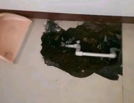 五莲卫生间测漏水多少钱