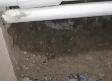 五莲卫生间测漏水多少钱