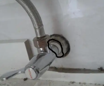 五莲水管维修多少钱
