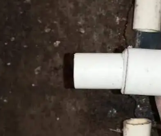五莲卫生间测漏水多少钱