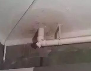 五莲卫生间测漏水哪家好