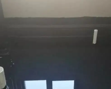 五莲卫生间防水价格多少