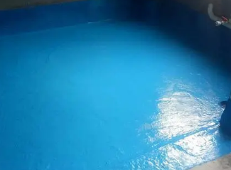 五莲卫生间防水多少钱
