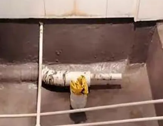 五莲卫生间测漏水服务电话
