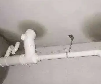 五莲卫生间测漏水哪家好