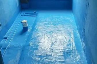 五莲测漏水电话多少